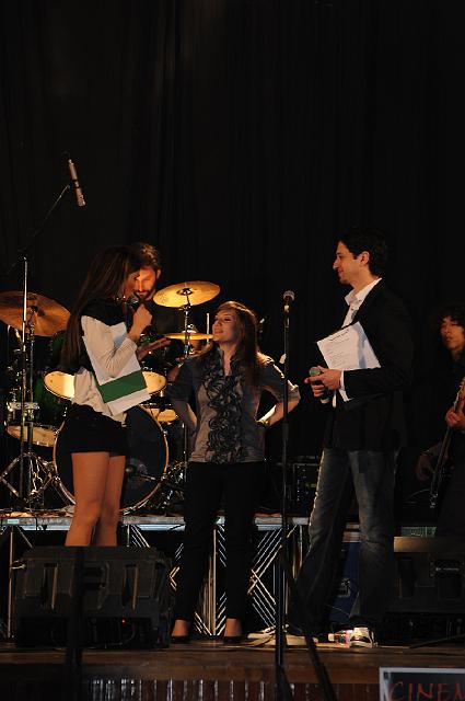 Band Emergenti 3.5.2010 (411).JPG